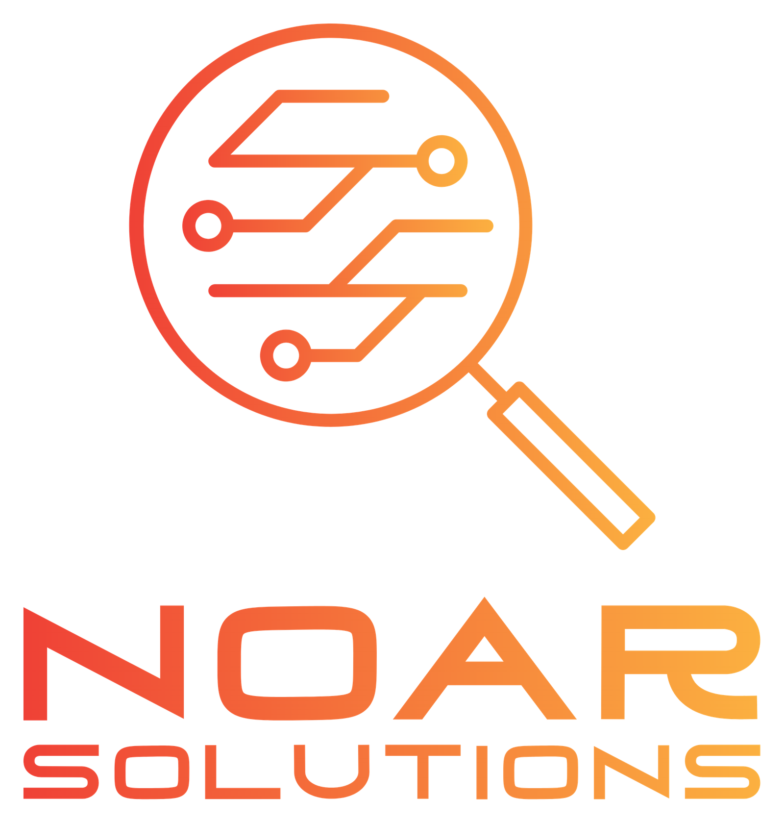 noar solutions