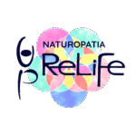 logo_Relife_trasparente